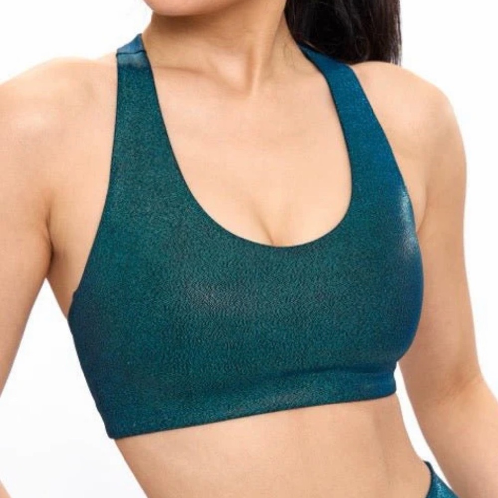 Buffbunny Sol Sports Bra